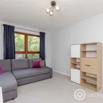 Rent 2 bedroom flat in Edinburgh