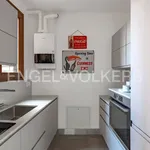 Rent 3 bedroom apartment of 56 m² in Laveno-Mombello