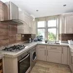 apartment at Blackdown Hall, Sandy Lane, Leamington Spa, CV32