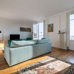 Rent 2 bedroom apartment of 1044 m² in Lyon