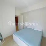 Rent 2 bedroom apartment of 60 m² in Civitavecchia