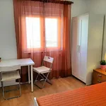 Rent 4 bedroom apartment in Lisbon