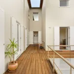 Rent 3 bedroom house in Porto