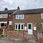 Rent 2 bedroom house in East Midlands