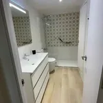 Rent 1 bedroom student apartment of 11 m² in Barcelona