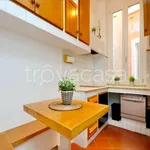 Rent 2 bedroom apartment of 90 m² in Roma