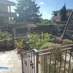 Rent 6 bedroom house of 185 m² in Campagnano di Roma