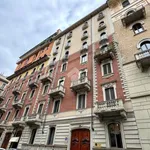 Rent 3 bedroom apartment of 1 m² in Turin