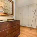 Alugar 1 quarto apartamento de 60 m² em Lisbon