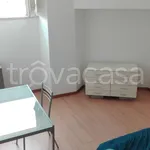 Affitto 1 camera appartamento di 28 m² in Perugia