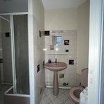 Rent 1 bedroom apartment of 30 m² in NANCY