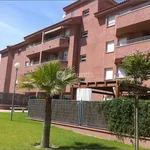 Alquilo 2 dormitorio apartamento de 90 m² en Cadiz']