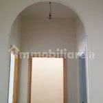 Rent 3 bedroom apartment of 75 m² in Turin