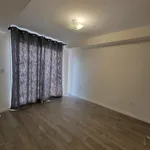 2 bedroom apartment of 1108 sq. ft in Aurora (Aurora Village)