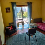 Rent 3 bedroom apartment in Lisbon