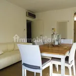 Rent 2 bedroom apartment of 60 m² in Cervia