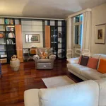 Rent 8 bedroom apartment of 114 m² in Pordenone