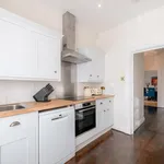 Rent 5 bedroom house of 178 m² in London