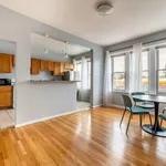 Rent 3 bedroom apartment in Chicago