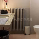 Rent 3 bedroom apartment of 95 m² in Passirano