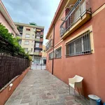 3-room flat via Torino 101, Centro, Finale Ligure