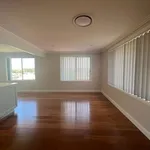 Rent 4 bedroom house in Tamworth