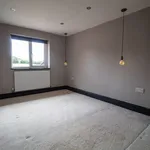 Rent 4 bedroom house in East Midlands