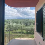 Apartment in villa Località Zolfara, Corigliano-Rossano