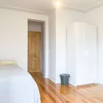 Rent 4 bedroom apartment in lisbon