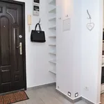 Rent 2 bedroom apartment of 34 m² in Szczecin