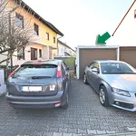 Nähe Ärztehaus! Geräumige Doppelhaushälfte mit Garage in Neumarkt i.d.OPf, Deininger Weg