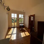 Rent 3 bedroom apartment of 63 m² in SZCZECIN 