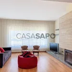 Alugar 4 quarto casa de 150 m² em Almada