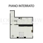 Rent 5 bedroom house of 174 m² in Manerba del Garda