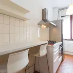 Rent a room in milan