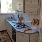 3-room flat via Giovanni Verga 2, Centro, Piombino