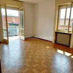 3-room flat via San Martino Vecchio 30, Centro, Torre Boldone