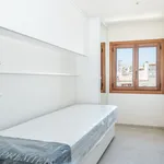 Alquilo 2 dormitorio casa de 60 m² en Islas Baleares