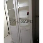 Alugar 1 quarto apartamento de 65 m² em Odivelas