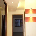 Rent 2 bedroom apartment of 60 m² in Krakow