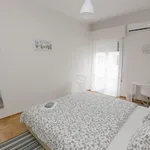 Rent 3 bedroom apartment in Athens