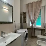 Rent 4 bedroom apartment of 80 m² in Follonica