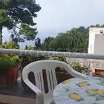 Rent 2 bedroom apartment of 40 m² in Capri