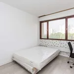 Louez une chambre de 110 m² à paris