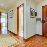 Rent 3 bedroom apartment in Lisbon