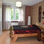 Miete 1 Schlafzimmer wohnung von 57 m² in Frankfurt