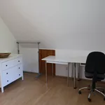 Rent 1 bedroom apartment of 144 m² in Brno