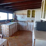 Rent 3 bedroom apartment of 85 m² in Santa Flavia