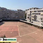 Rent 2 bedroom apartment of 60 m² in Palermo