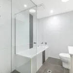 Rent 1 bedroom apartment in Enfield